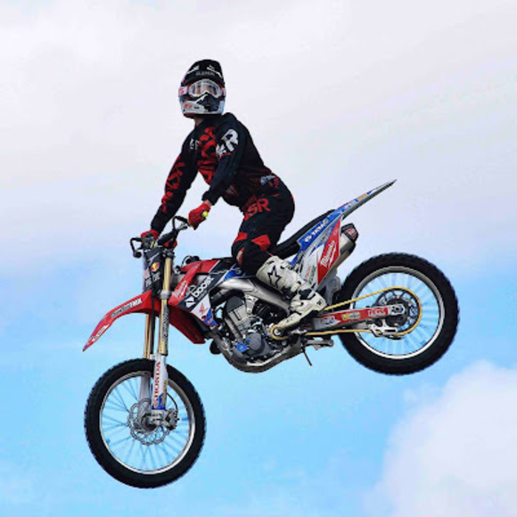 jacksongrant49